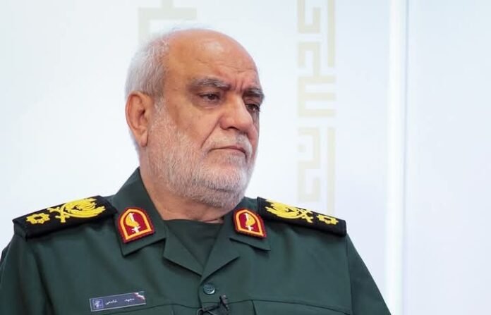 Majid Khademi Majid Khademi