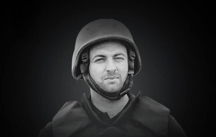 Mohammed Wishah Mohammed Wishah