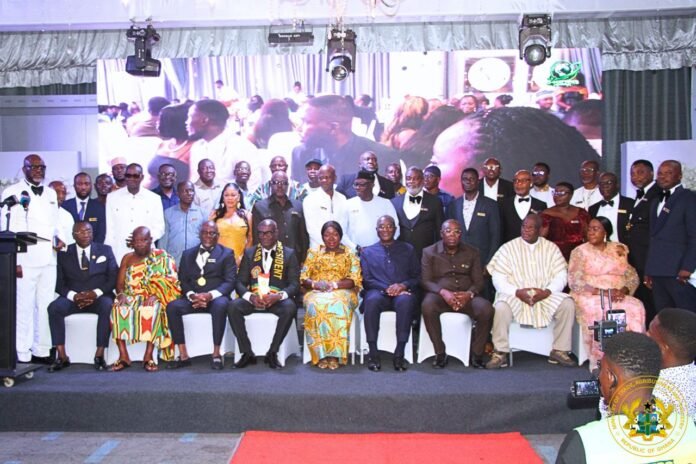 Hon. Elizabeth Ofosu-Adjare