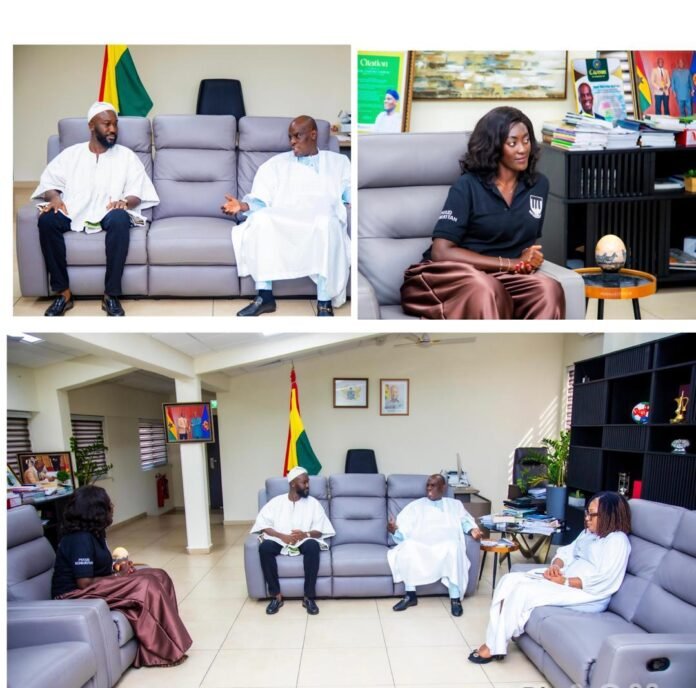 Old Achimotan Association Old Achimotan Association