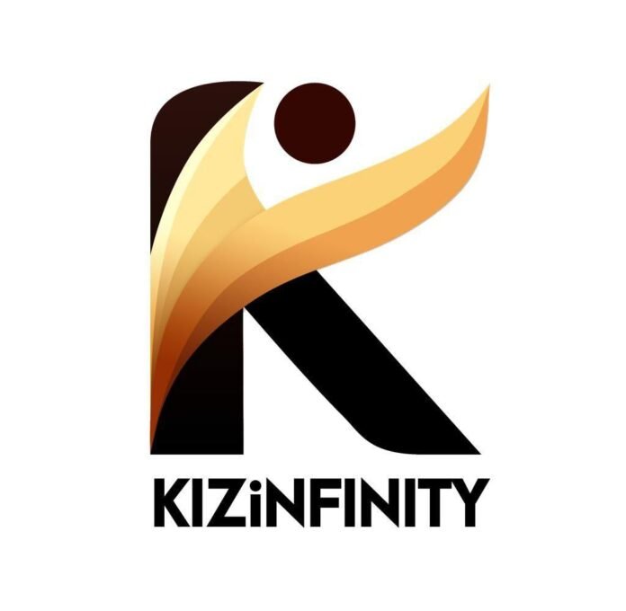 Kizinfinity