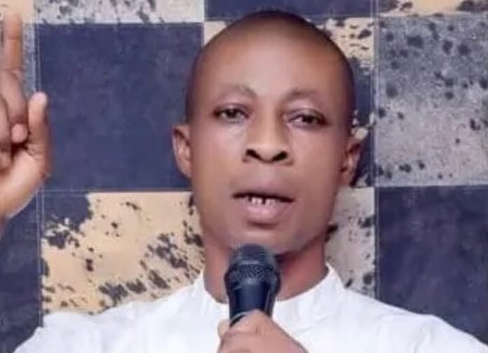 Ajiboye Olayinka Ajiboye Olayinka