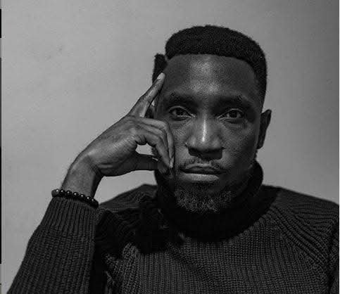 Timi Dakolo