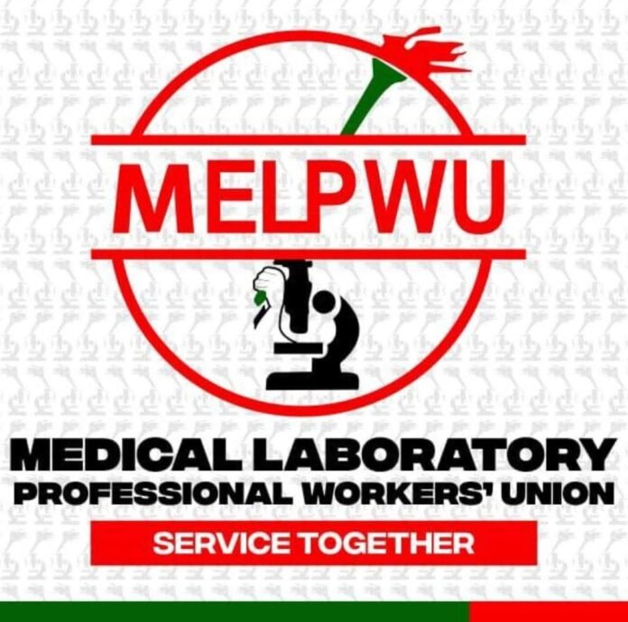 Medical Laboratory Scientist-Laboratory Physician
