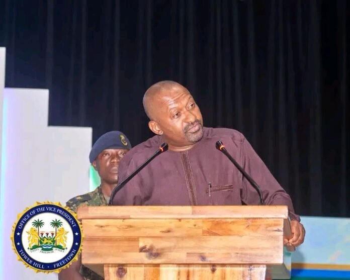 Mohamed Juldeh Jalloh Mohamed Juldeh Jalloh