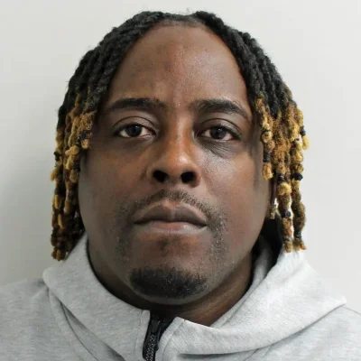 Tejay Fletcher Tejay Fletcher
