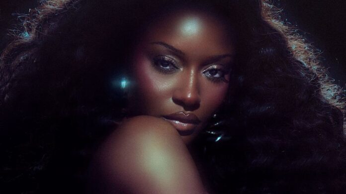 1781264976714-zawuei Ayra Starr Releases High-Energy New Single