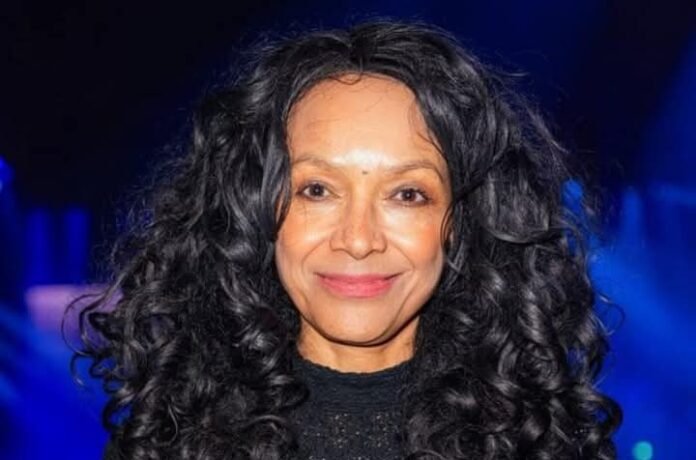 Kanya King