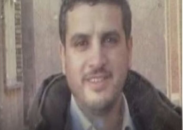 Ali Musa Daqduq