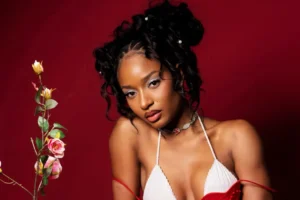 "I Would Be Unemployed": Ayra Starr Reflects on Life Without Music and Fame