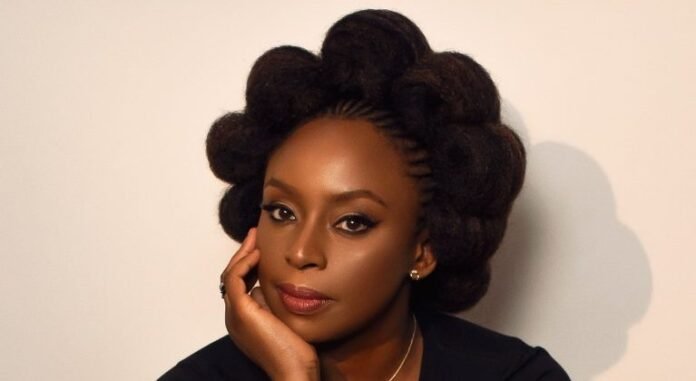 Chimamanda Adichie Accuses Euracare Hospital of Stalling Inquest Into Son's Death
