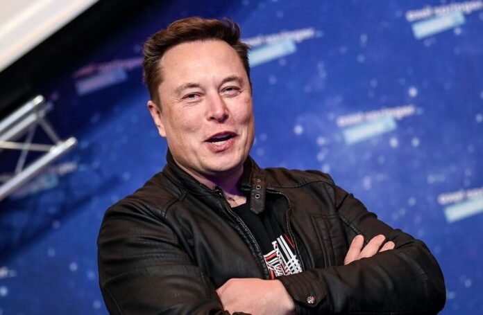 Elon Musk Becomes World's First Trillionaire Following Historic SpaceX IPO
