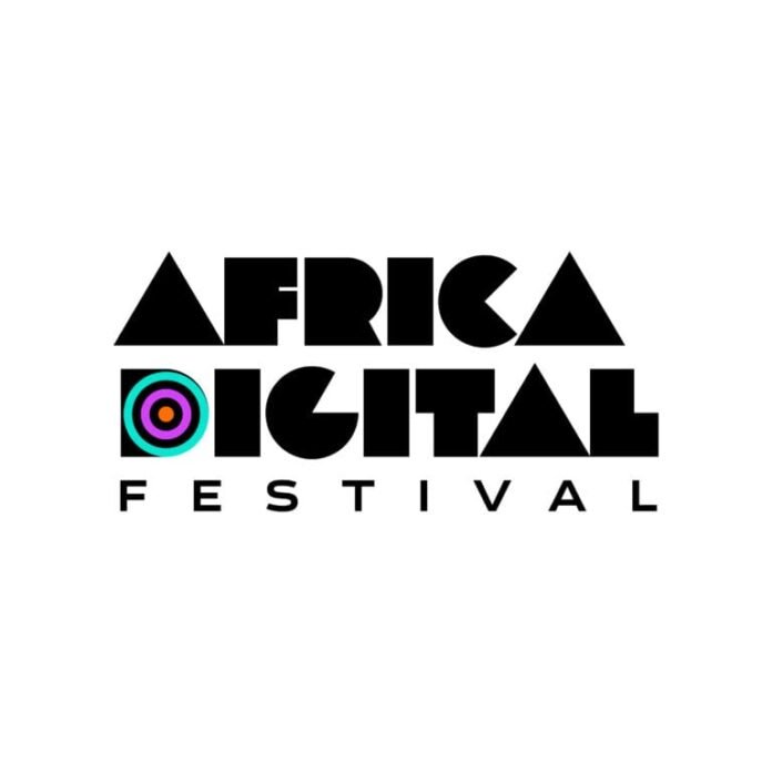 Africa Digital Festival