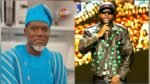 Reno Omokri and Davido