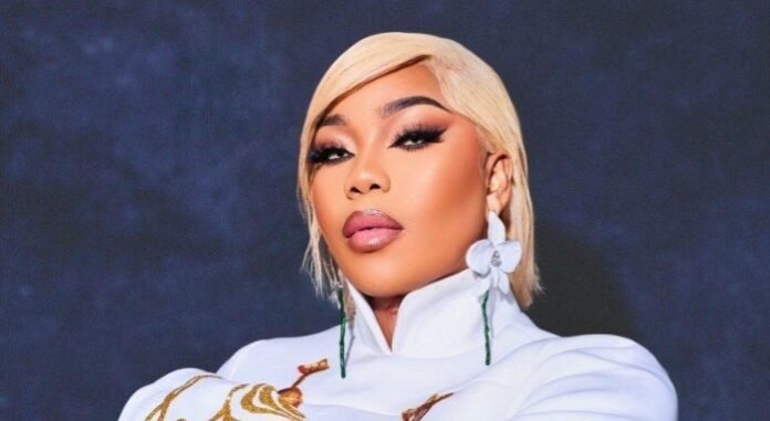 Screenshot_20260612_135451_ChatGPT Toyin Lawani Laments Rising Cost of Living Over N17,000 Suya Purchase