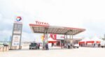 Ghana’s GH¢ 1-per-litre Energy Levy Raises GH¢8.81 Billion in 2025 ...