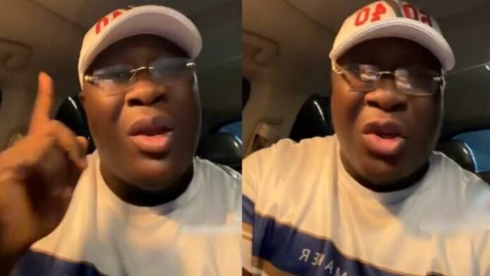 Untitled-design-2026-06-14T142643.407-768x432-1 Matchmaker Criticizes 42-Year-Old Woman After ₦12m Bride Price Demand Collapses Marriage