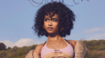 Tyla Drops Smooth New Single "IS IT LOVE" Ahead of Highly Anticipated A*POP Project