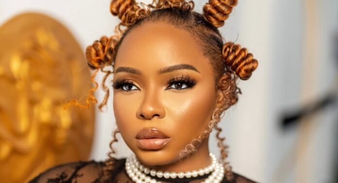 Yemi Alade and Sauti Sol's Bien Team Up for New Single 
