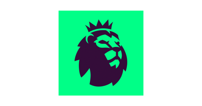 2026/27 Premier League Fixtures Released with Exciting Matchday 1 Lineup