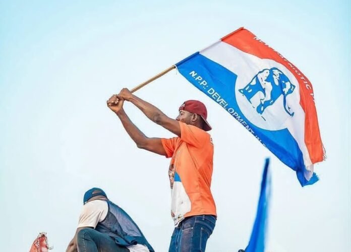 NPP