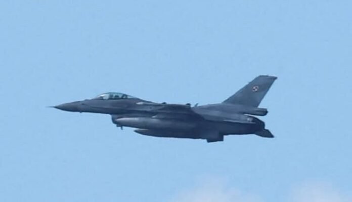 US airforce US airforce