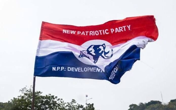 NPP