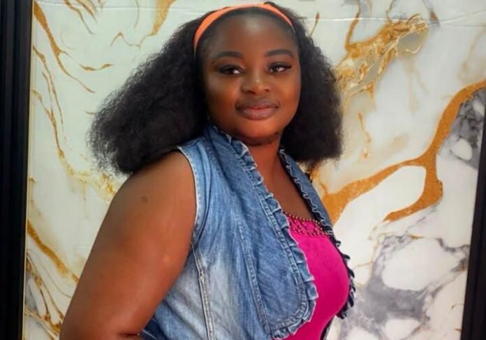 Dorothy Bonsu