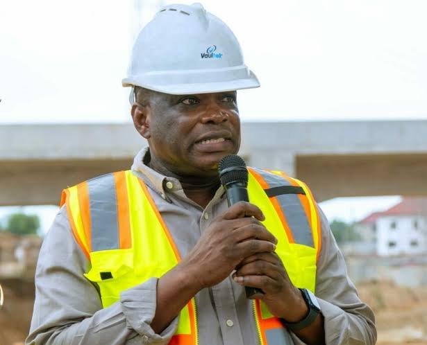Governs Kwame Agbodza